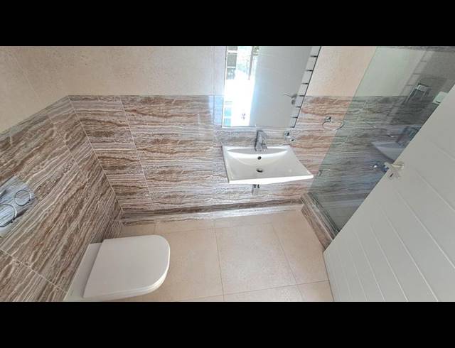 3 BEDROOM PROPERTY TO RENT IN OVERPORT